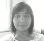 author and website owner photo